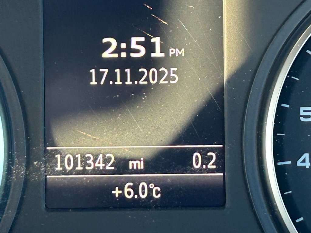 Used Audi A3 2016 for sale - 76590877: Photo 43