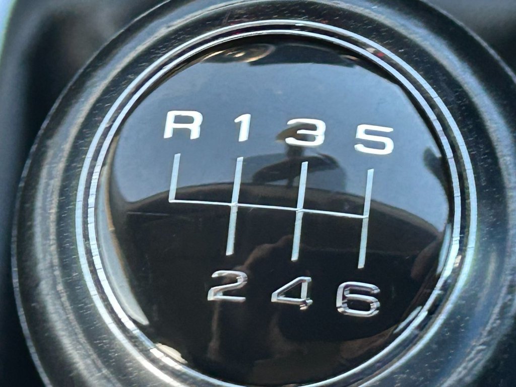 Used Audi A3 2016 for sale - 76590877: Photo 44