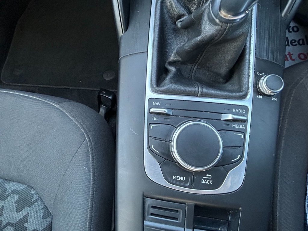 Used Audi A3 2016 for sale - 76590877: Photo 45