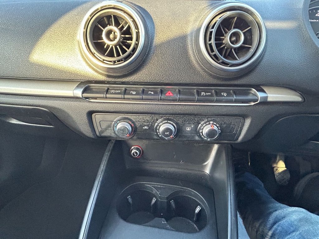 Used Audi A3 2016 for sale - 76590877: Photo 46