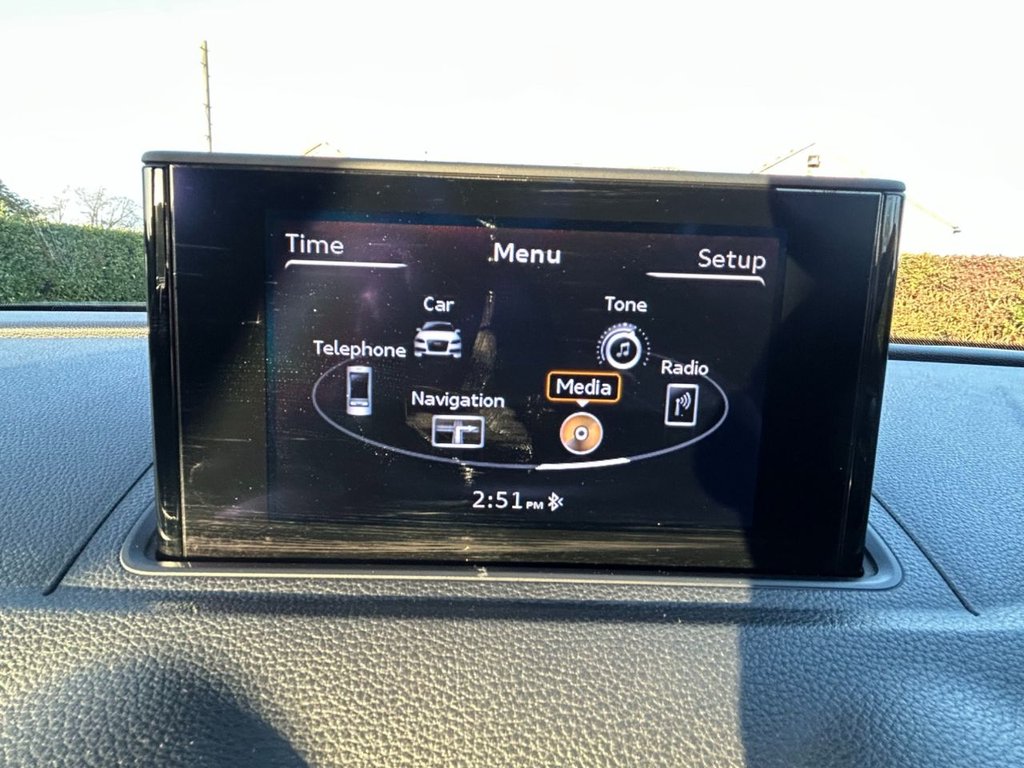 Used Audi A3 2016 for sale - 76590877: Photo 49