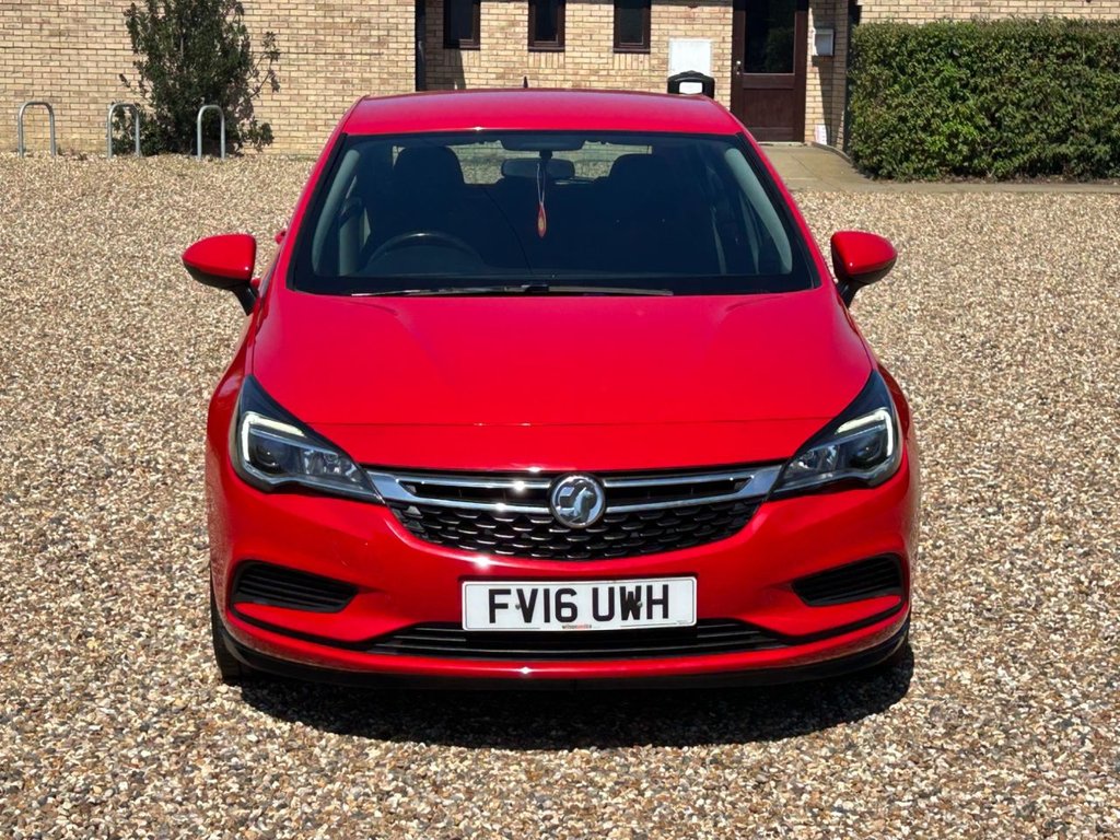 Vehicle 45
