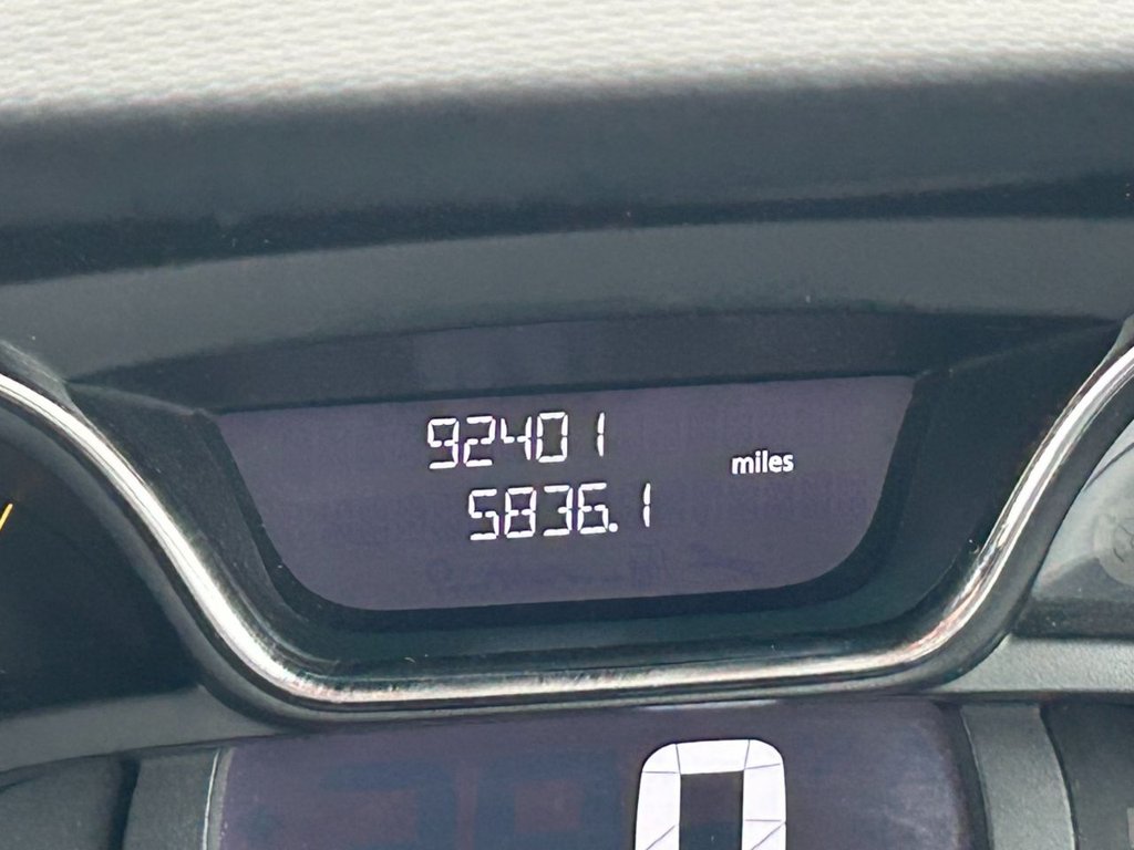 Used Renault Captur 2015 for sale - 77904994: Photo 26