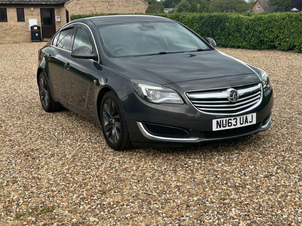 Vehicle 38