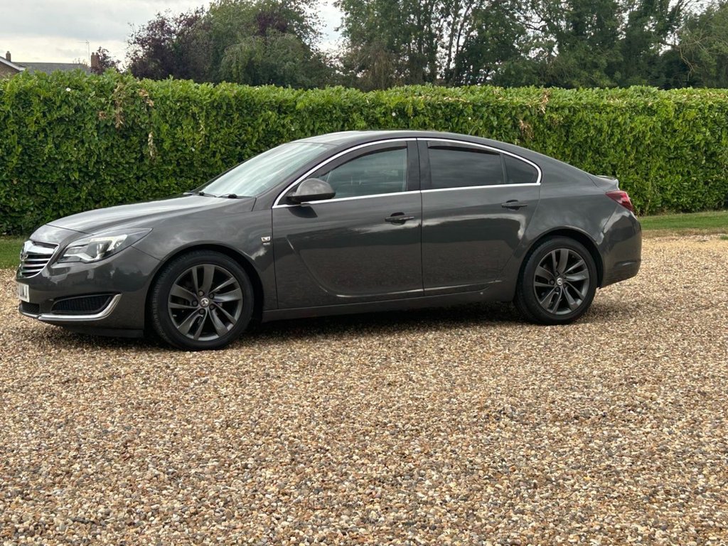 Vehicle 41
