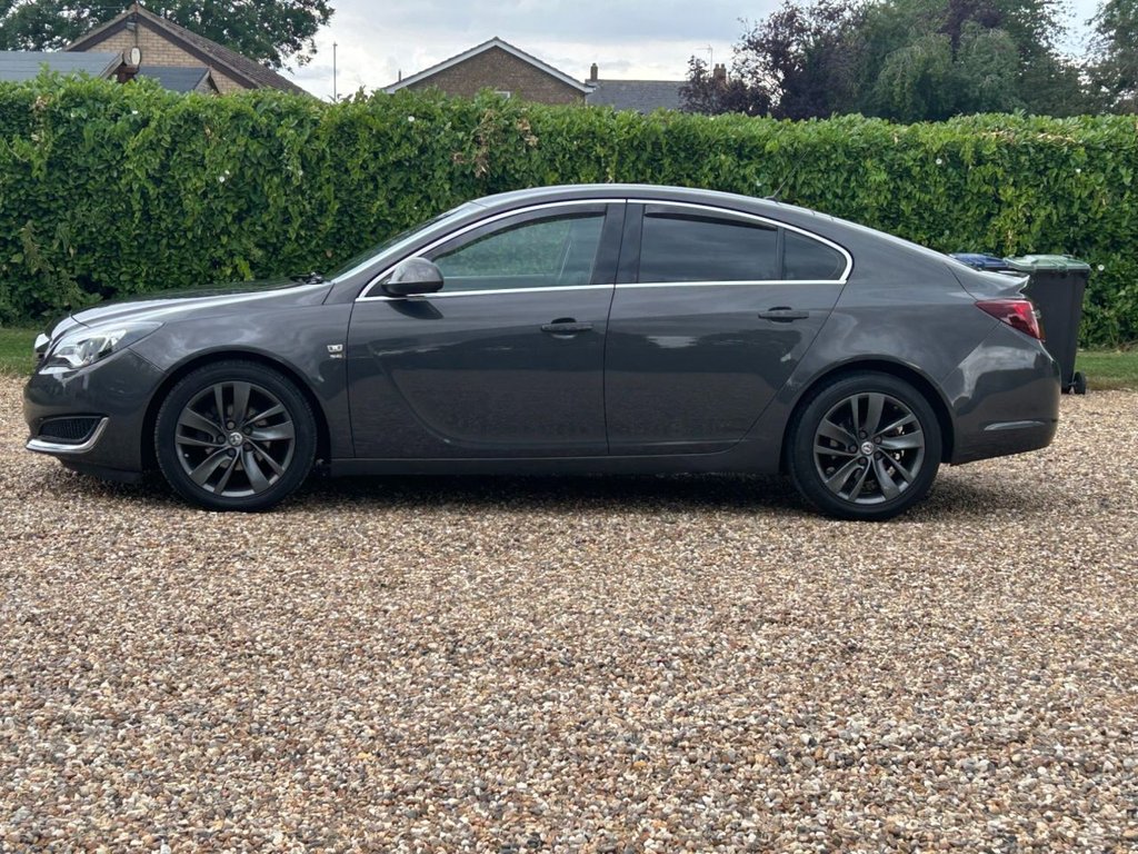 Vehicle 42