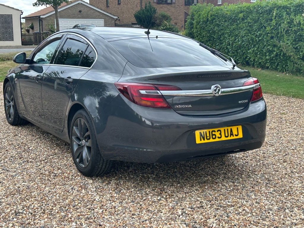 Vehicle 44