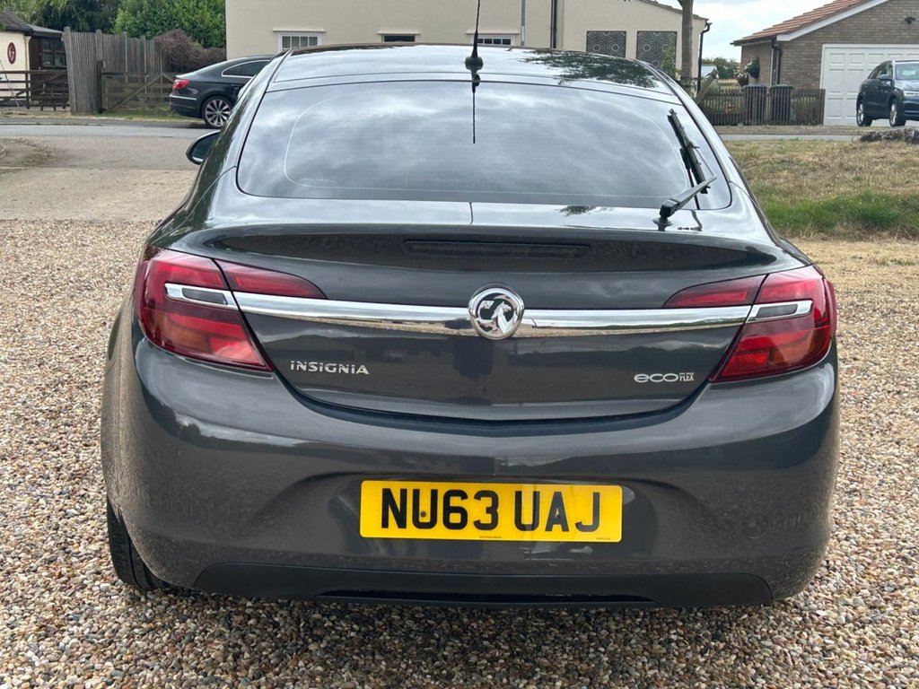 Vehicle 45