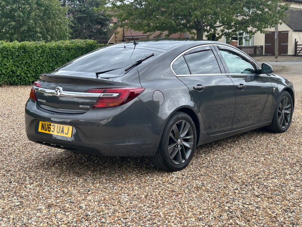 Vehicle 46