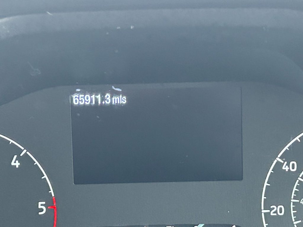 Used Ford Transit Connect 2021 for sale - 77328130: Photo 38