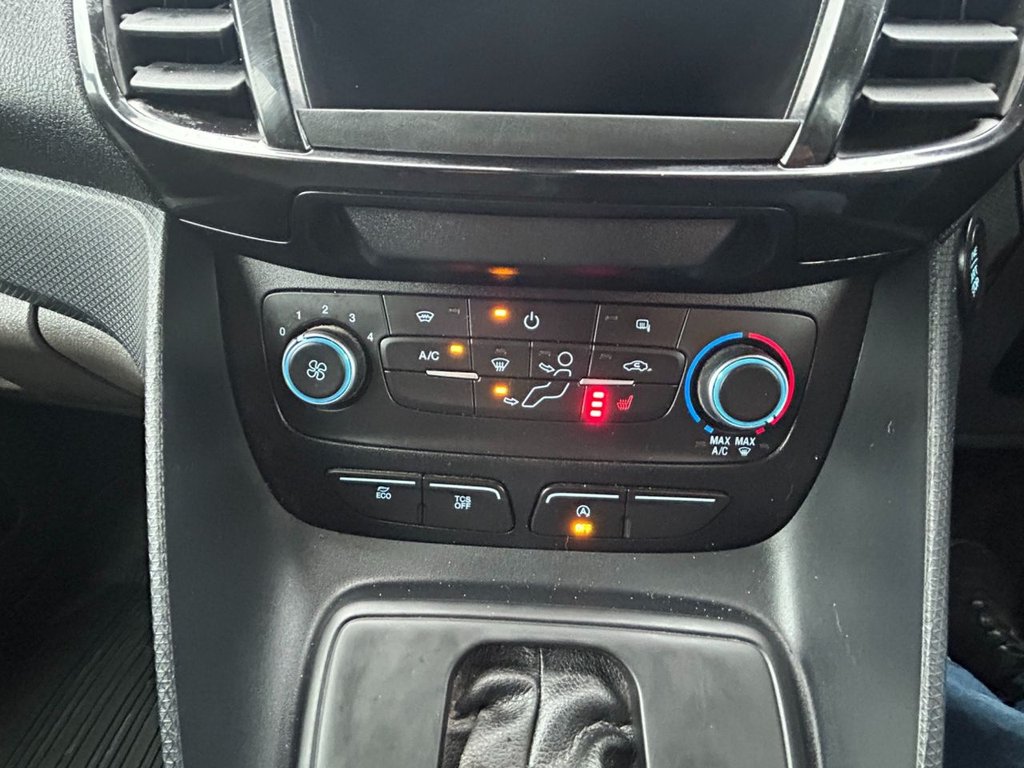 Used Ford Transit Connect 2021 for sale - 77328130: Photo 42