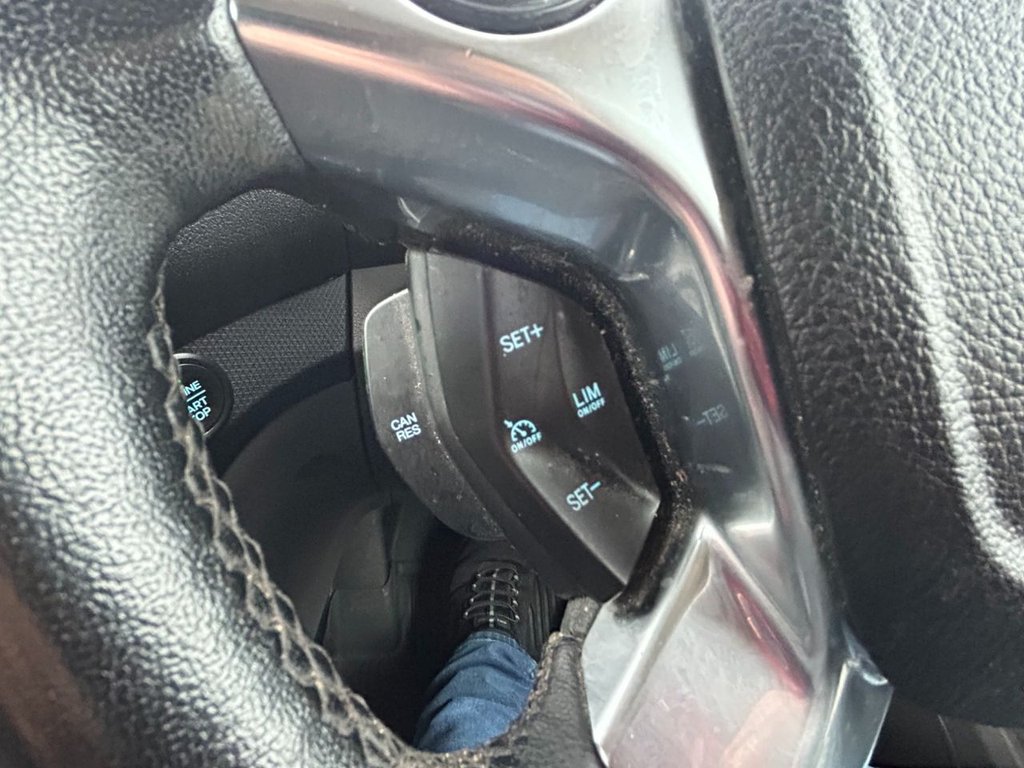 Used Ford Transit Connect 2021 for sale - 77328130: Photo 43