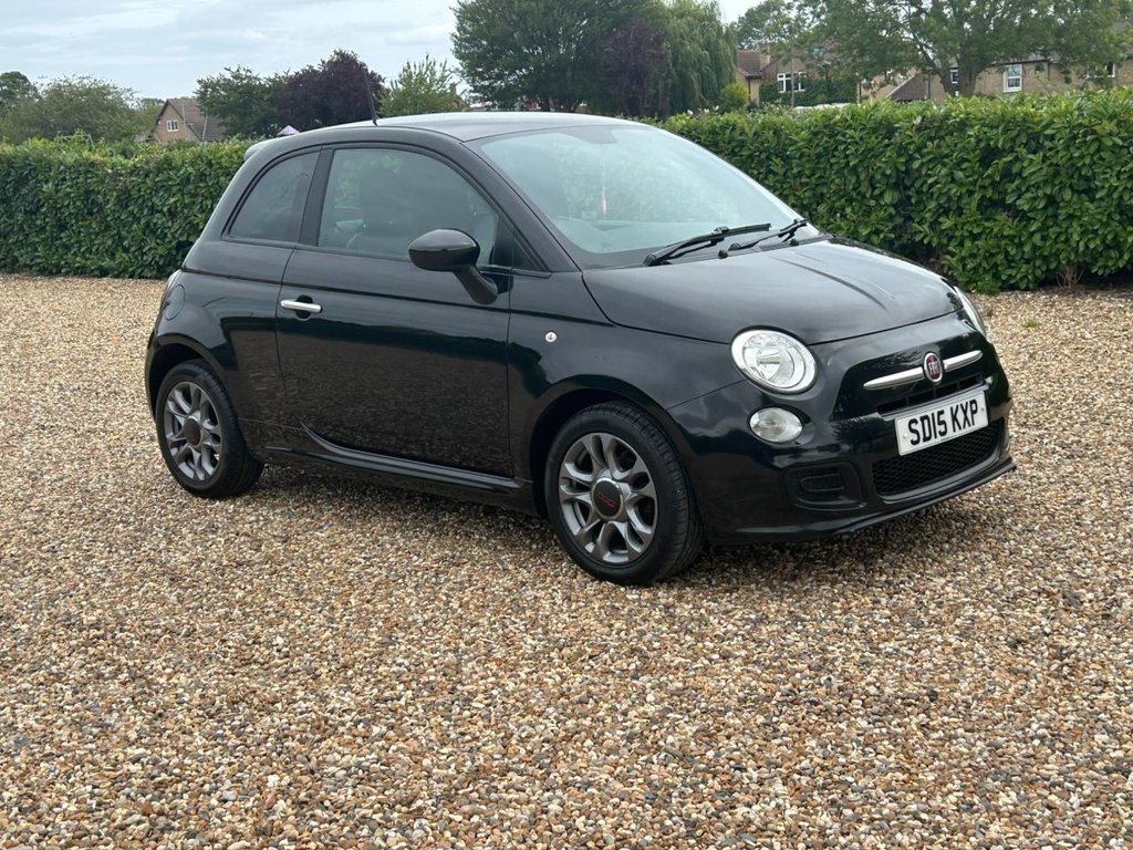 Vehicle 41