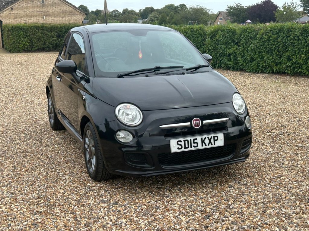 Vehicle 42