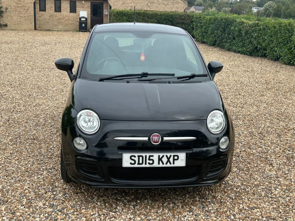 Vehicle 43