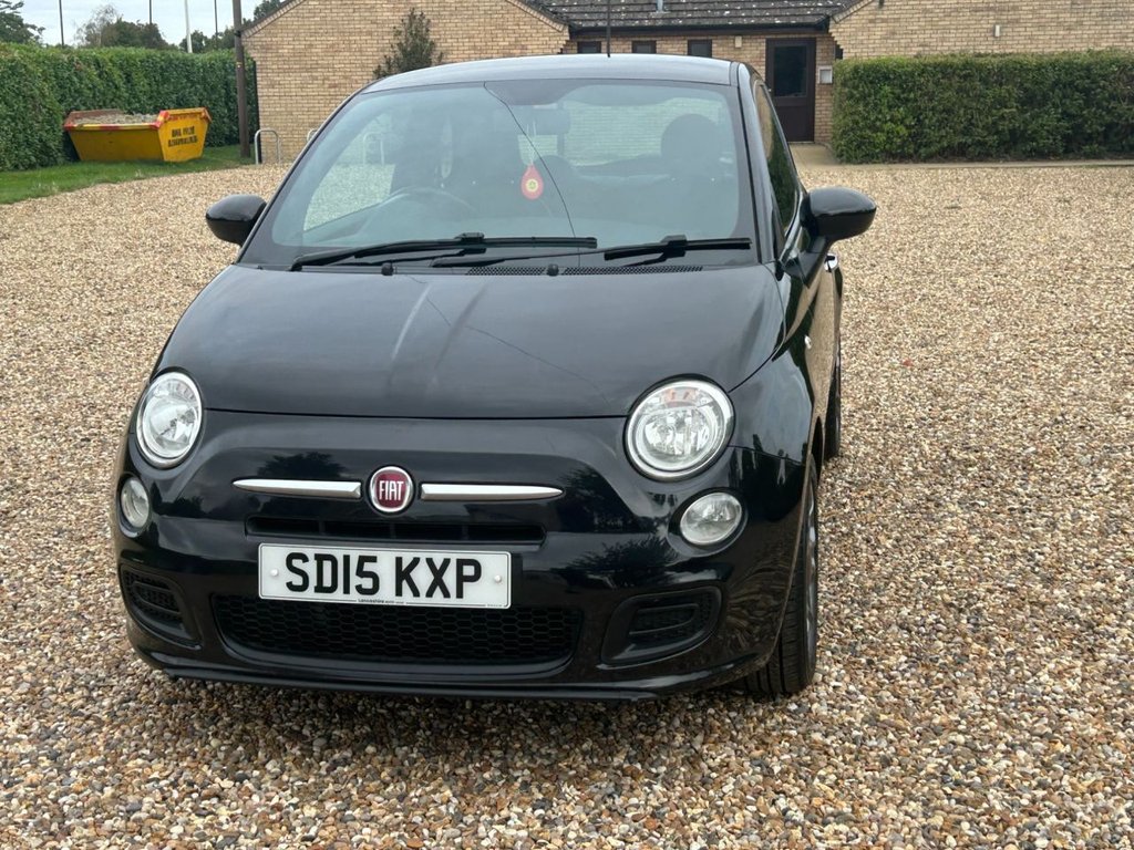 Vehicle 44