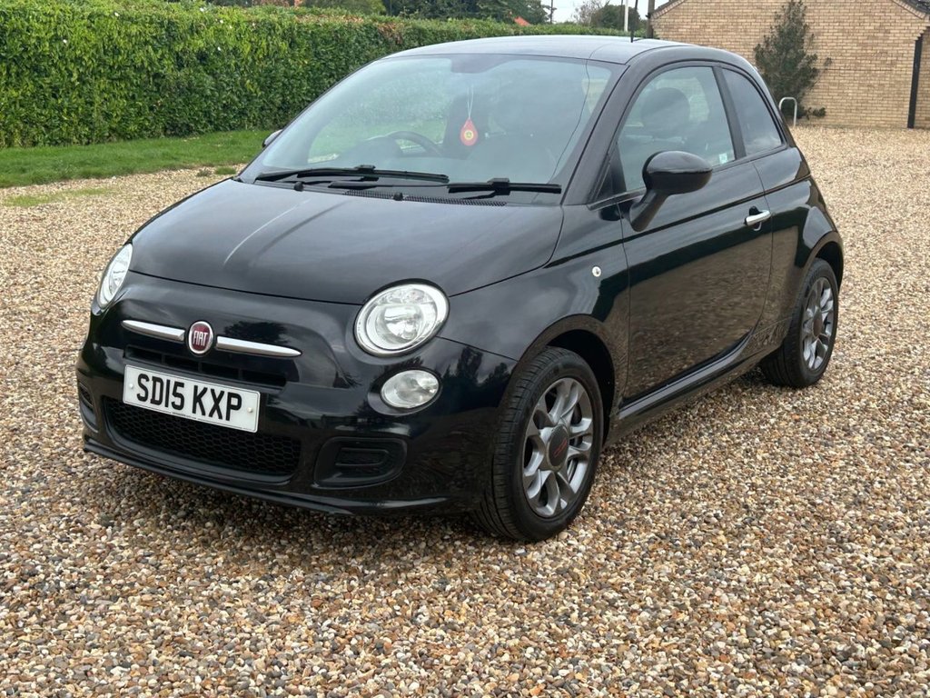 Vehicle 45