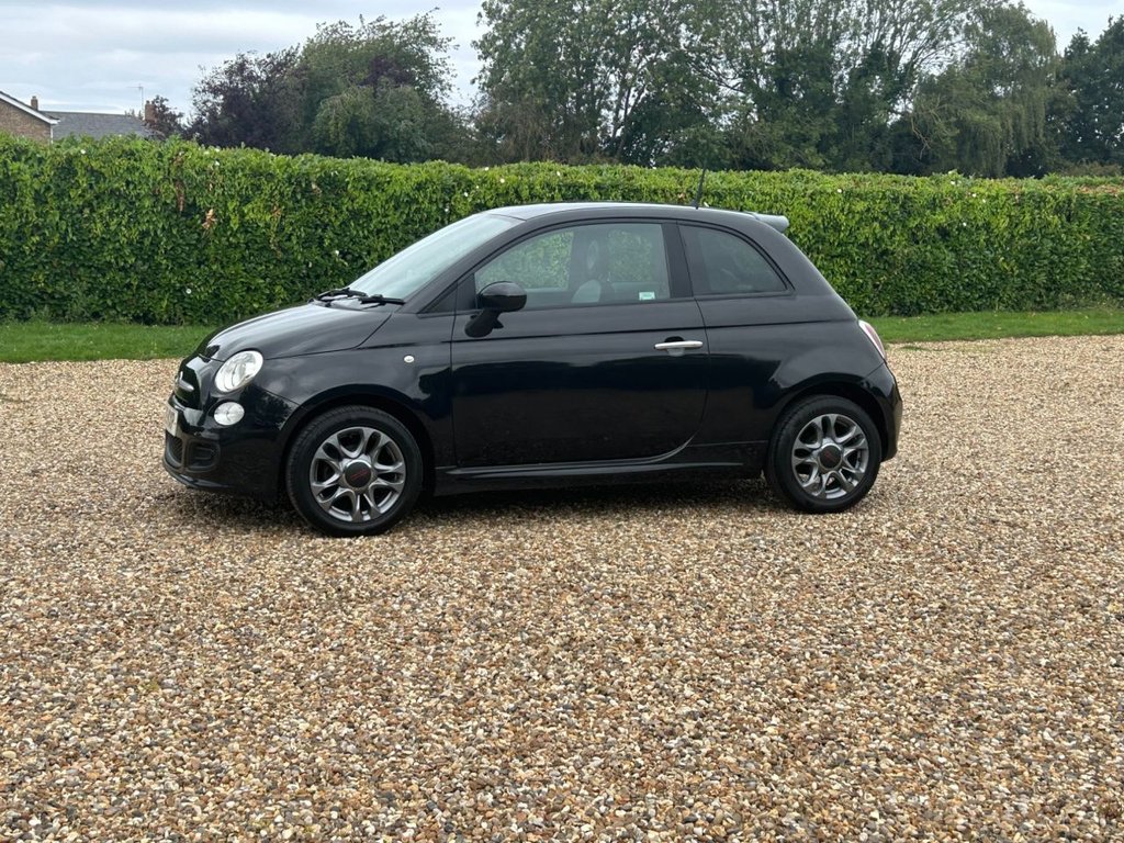 Vehicle 46
