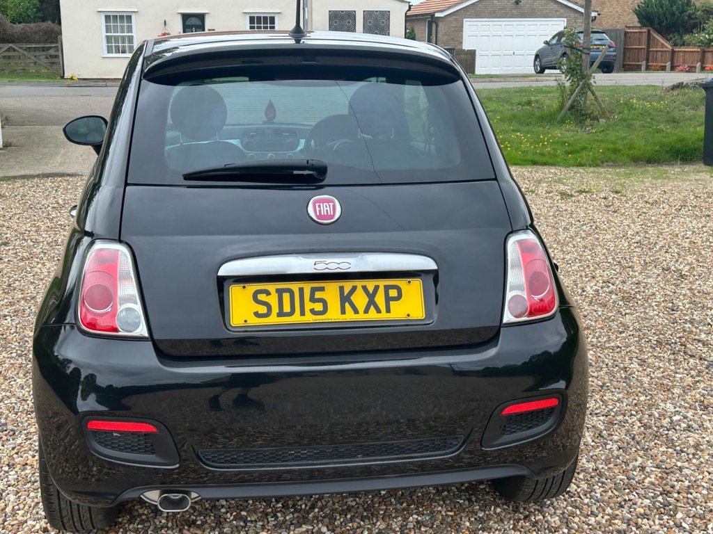 Vehicle 49