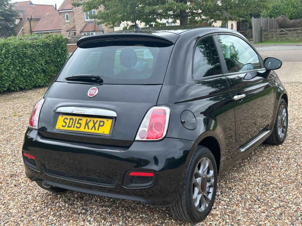 Vehicle 50