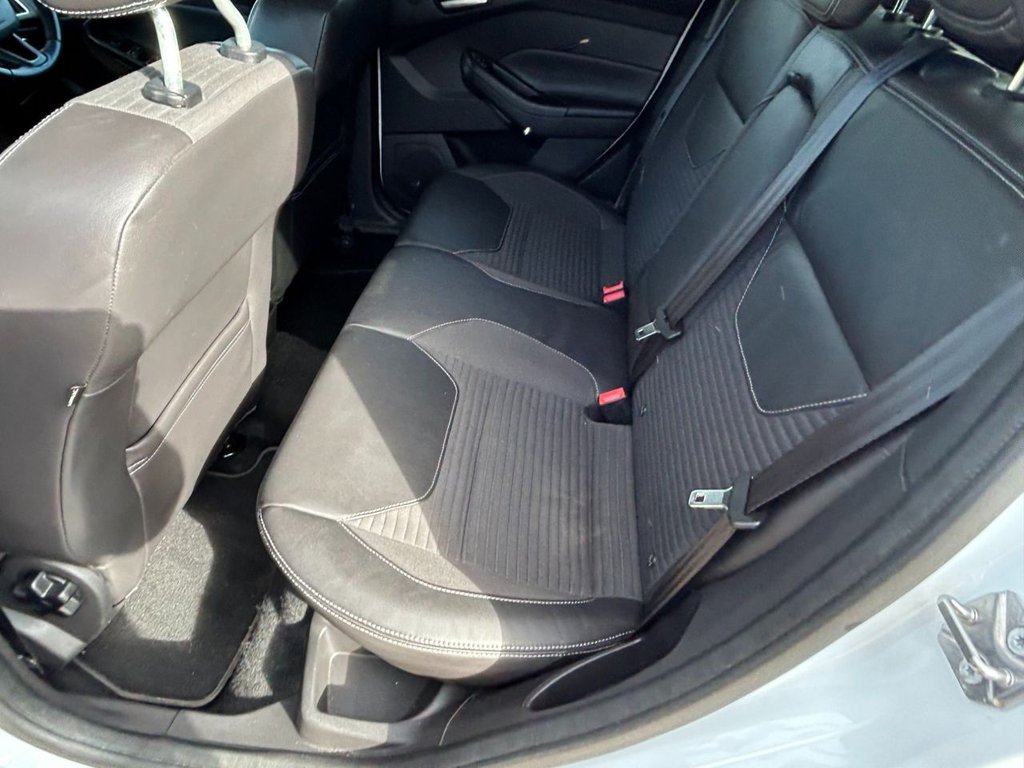 Used Ford Focus 2014 for sale - 78030845: Photo 29