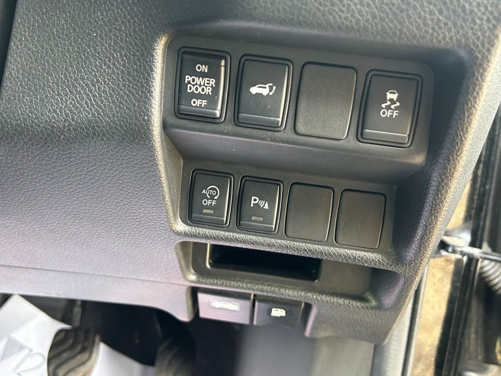 Used Nissan X-Trail 2015 for sale - 77583427: Photo 34