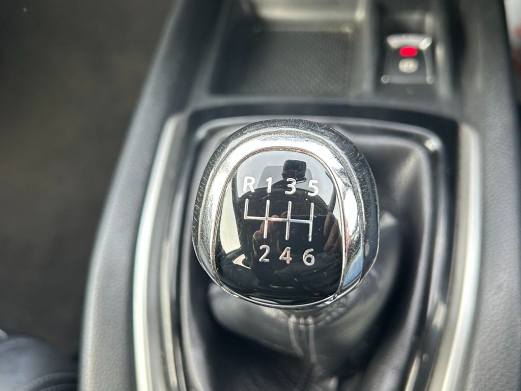 Used Nissan X-Trail 2015 for sale - 77583427: Photo 35