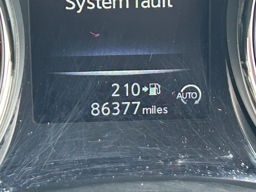 Used Nissan X-Trail 2015 for sale - 77583427: Photo 39