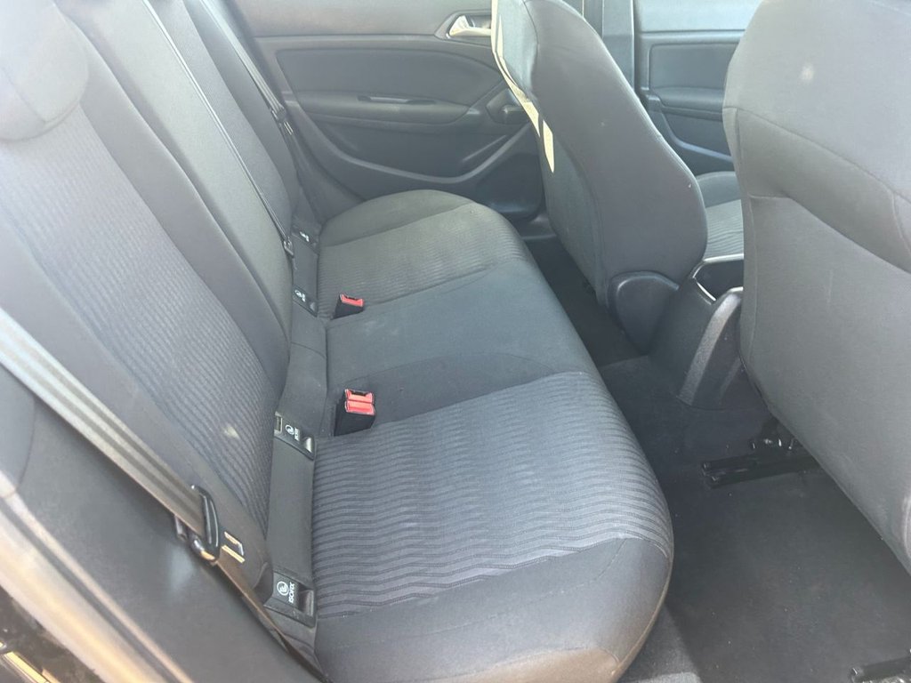 Used Peugeot 308 2017 for sale - 76119213: Photo 28