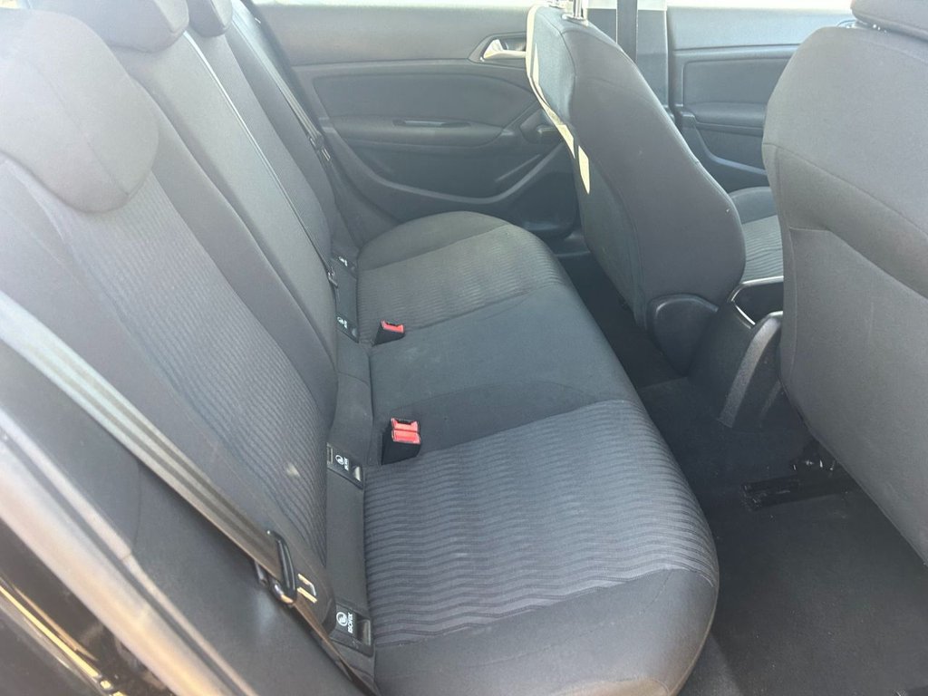 Used Peugeot 308 2017 for sale - 76119213: Photo 30