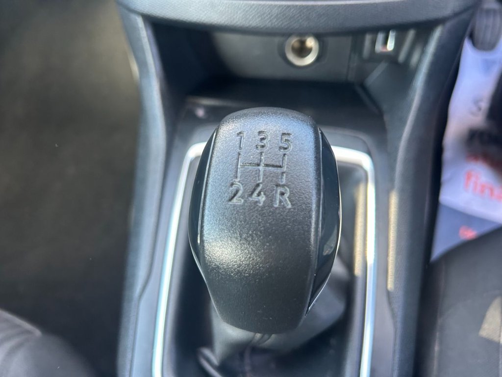 Used Peugeot 308 2017 for sale - 76119213: Photo 36