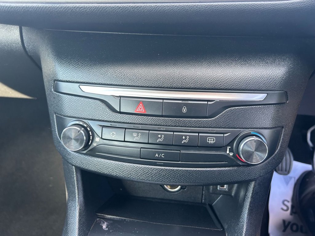 Used Peugeot 308 2017 for sale - 76119213: Photo 37