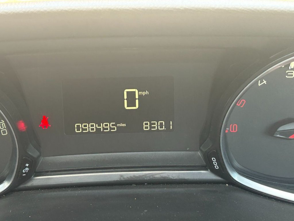 Used Peugeot 308 2017 for sale - 76119213: Photo 40