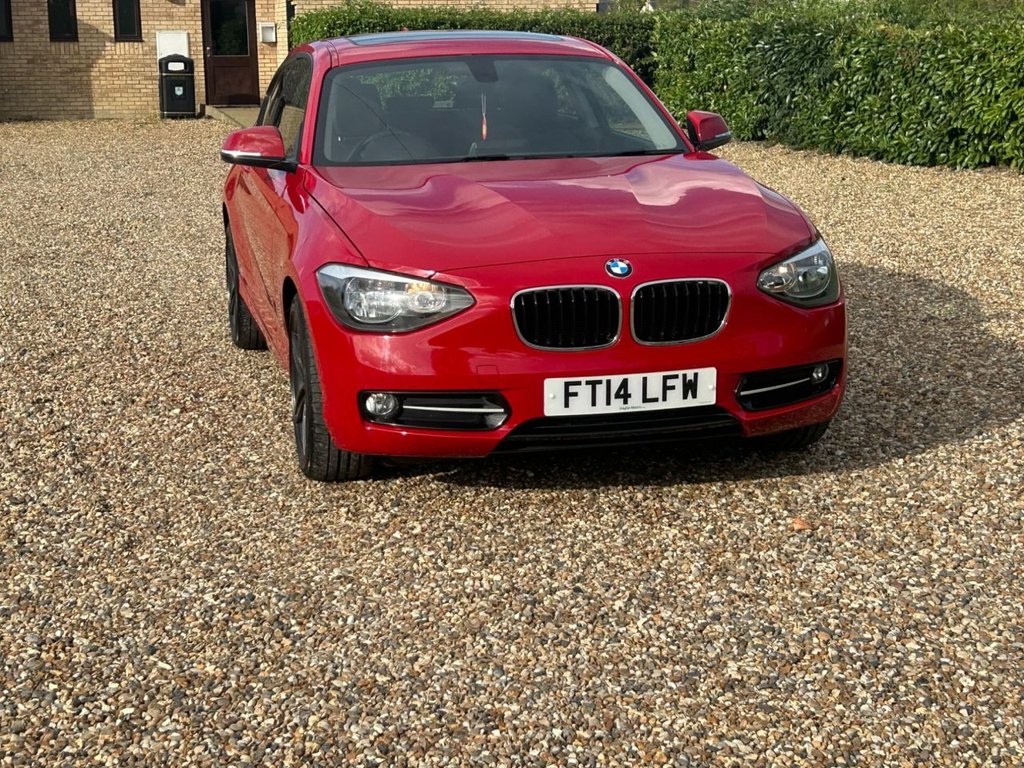 Vehicle 47