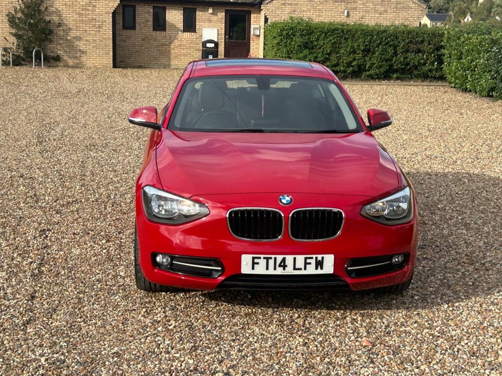 Vehicle 48
