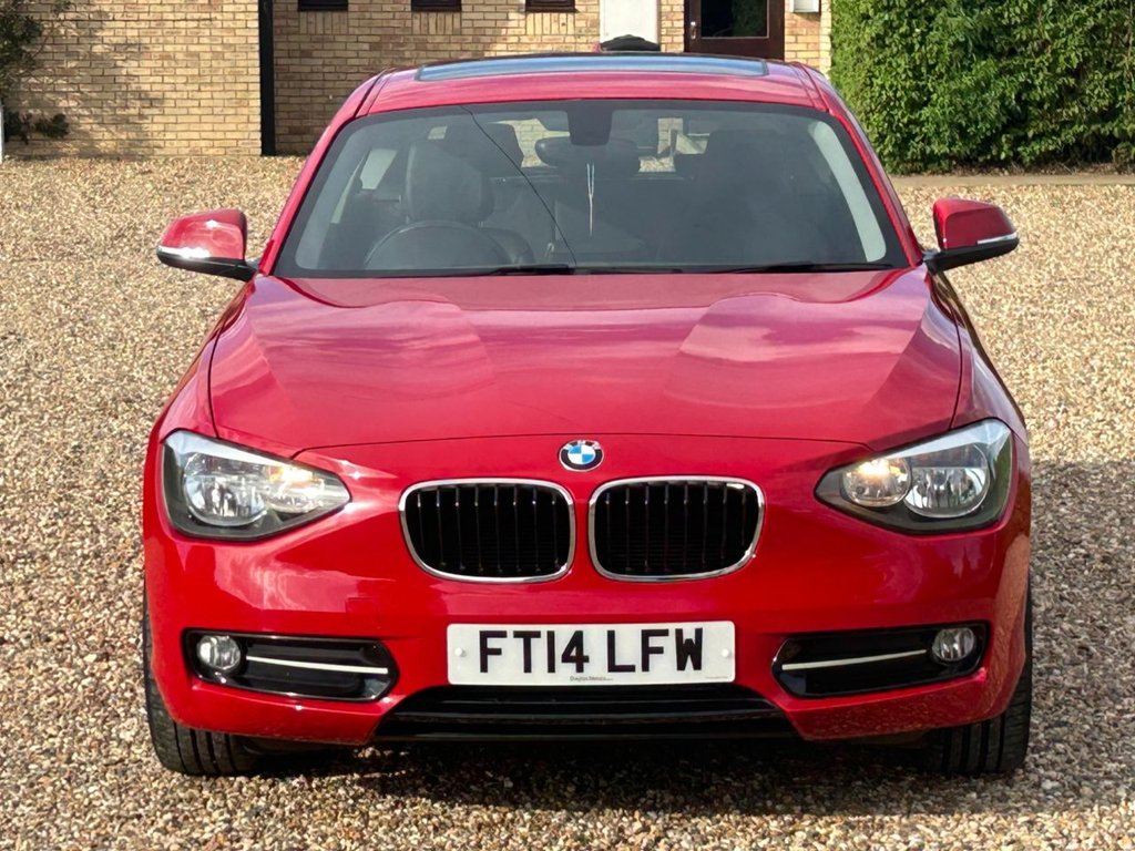 Vehicle 49