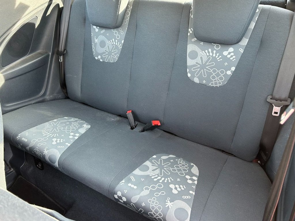 Used Ford Ka 2013 for sale - 77593968: Photo 11