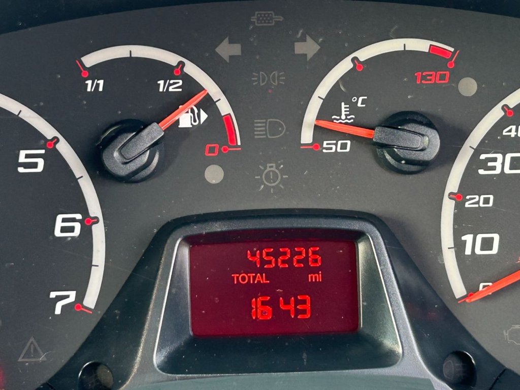 Used Ford Ka 2013 for sale - 77593968: Photo 33