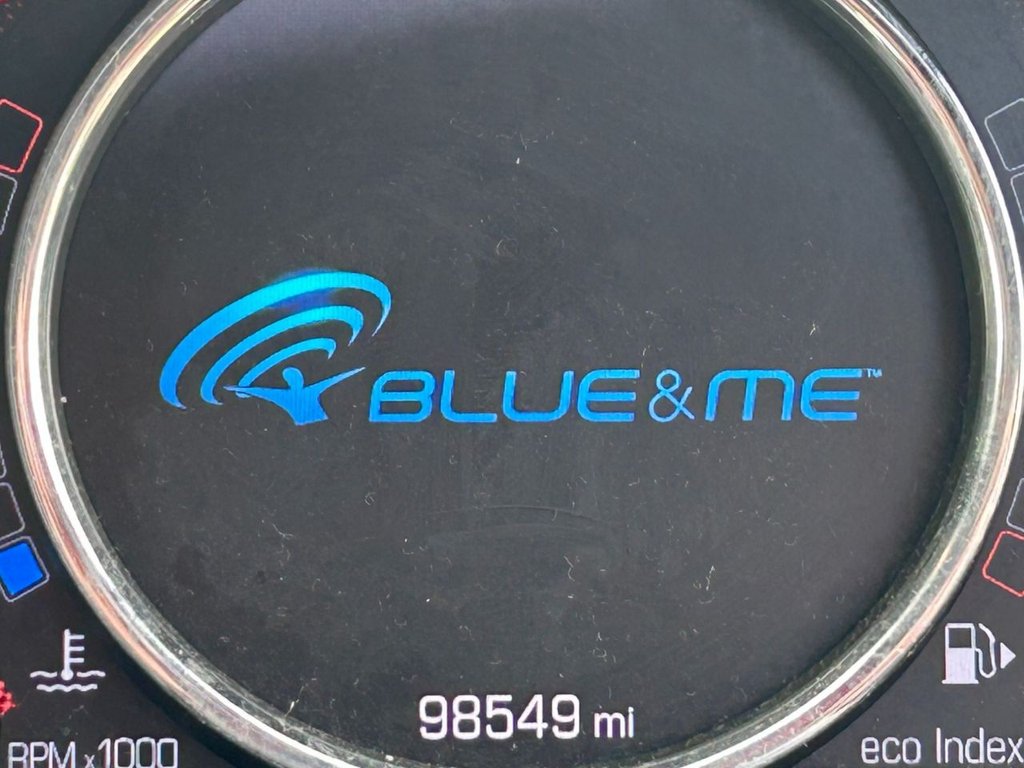 Used Fiat 500 2015 for sale - 77708948: Photo 33