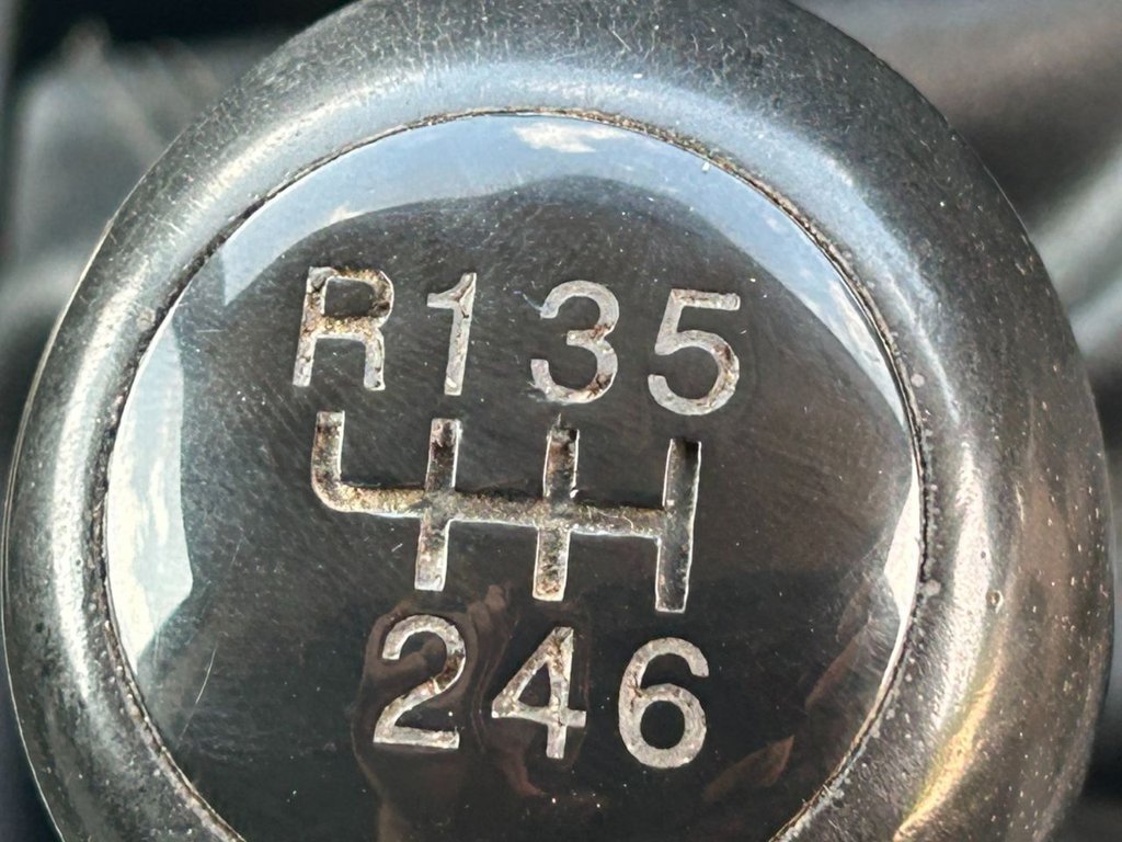 Vehicle 31