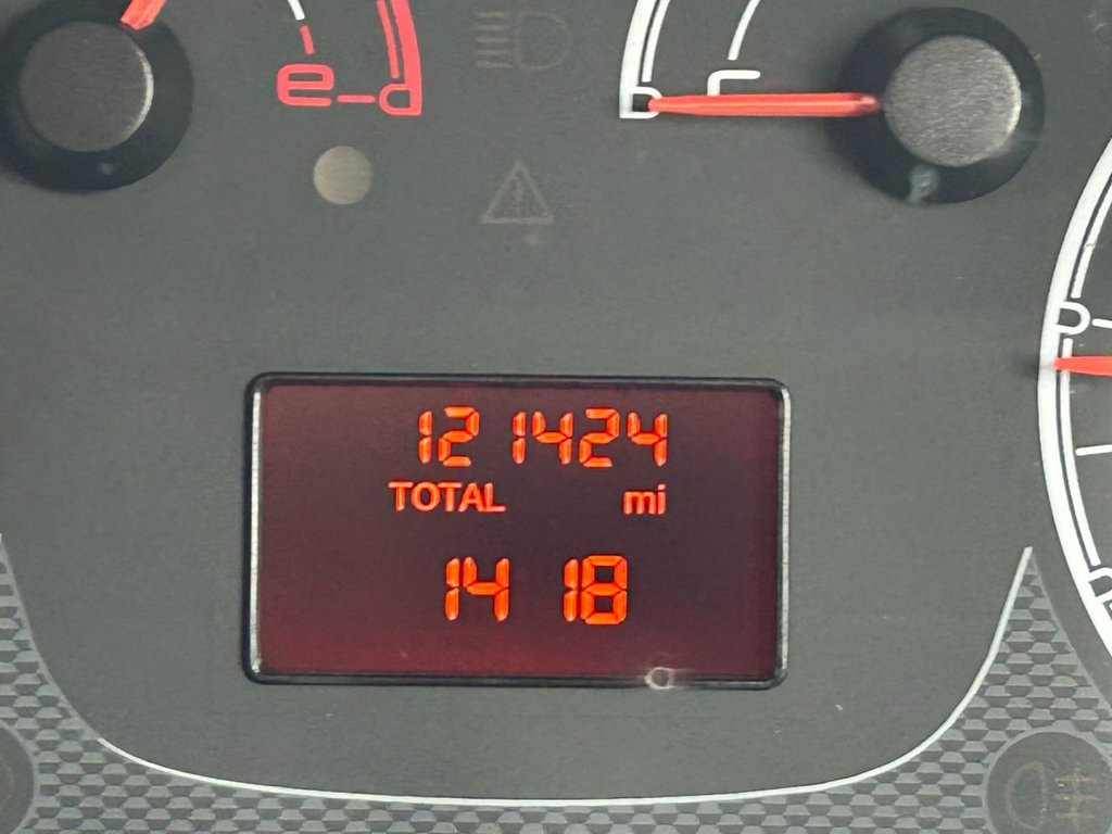 Vehicle 33