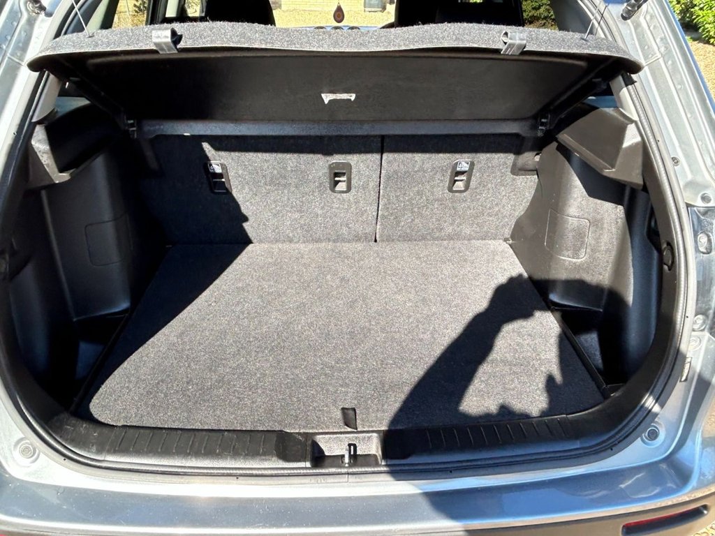 Used Suzuki Vitara 2016 for sale - 76068863: Photo 17