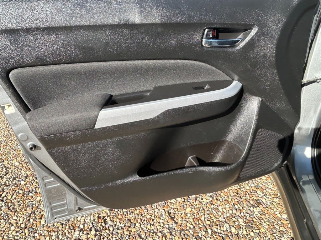 Used Suzuki Vitara 2016 for sale - 76068863: Photo 26