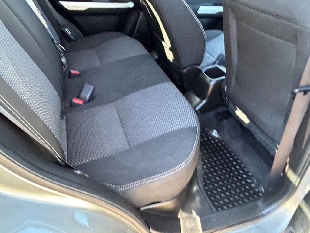 Used Suzuki Vitara 2016 for sale - 76068863: Photo 27