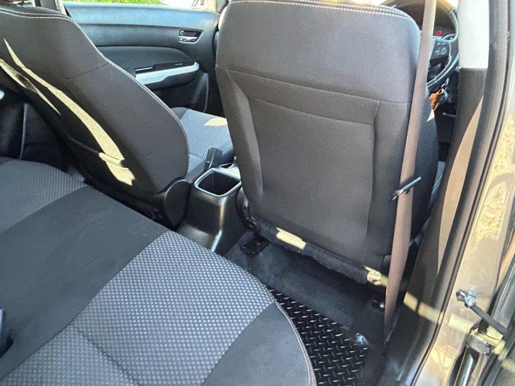 Used Suzuki Vitara 2016 for sale - 76068863: Photo 30