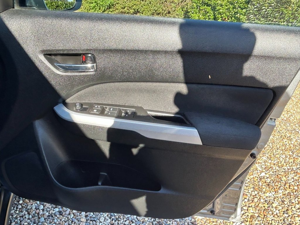 Used Suzuki Vitara 2016 for sale - 76068863: Photo 32