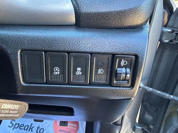 Used Suzuki Vitara 2016 for sale - 76068863: Photo 38