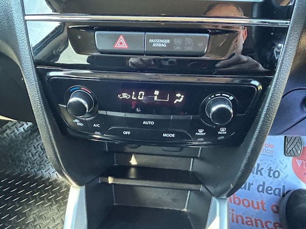 Used Suzuki Vitara 2016 for sale - 76068863: Photo 40