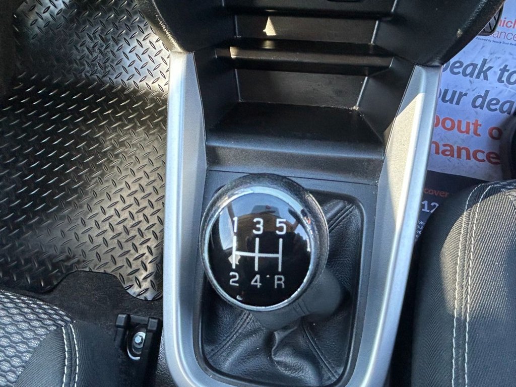 Used Suzuki Vitara 2016 for sale - 76068863: Photo 41