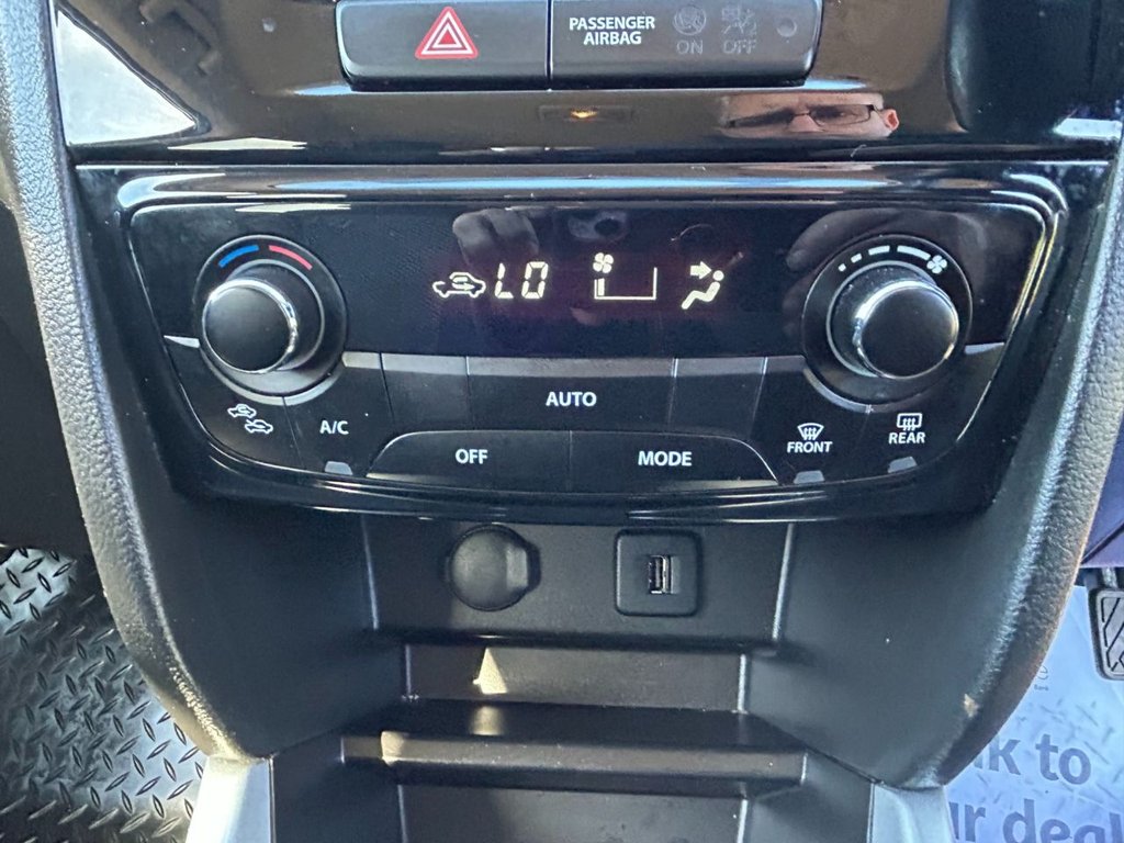 Used Suzuki Vitara 2016 for sale - 76068863: Photo 42